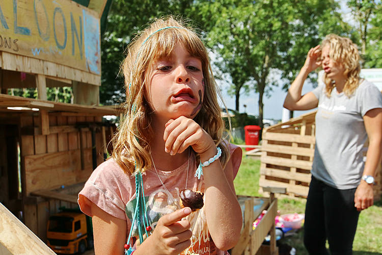 Huttenbouw Driebruggen_137